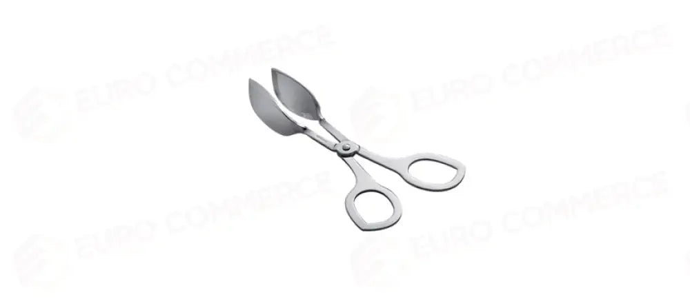 PINZA FORBICE DOLCI C/CAVALLOTTO - 50931 - MORINI