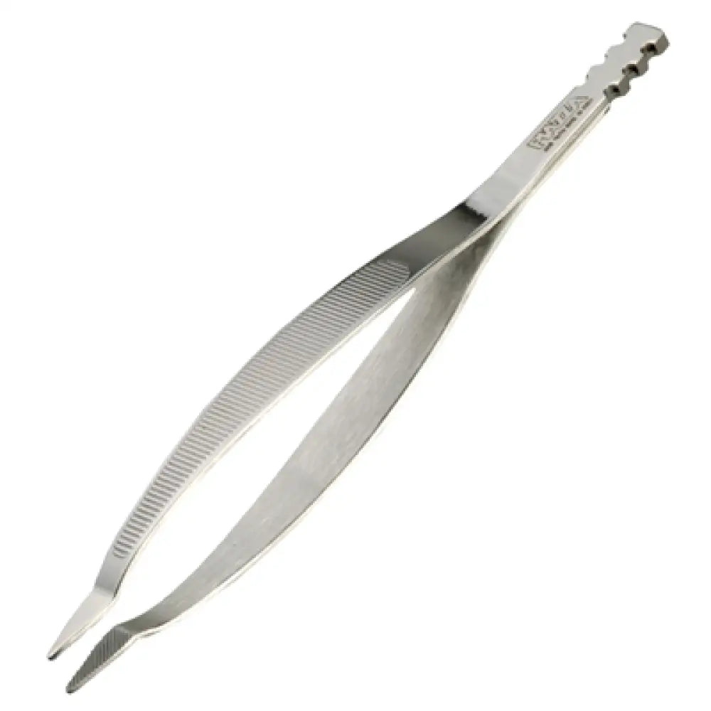 PINZA KAIMAN 18 CM 014200 PIAZZA - 2251086 - MEDRI