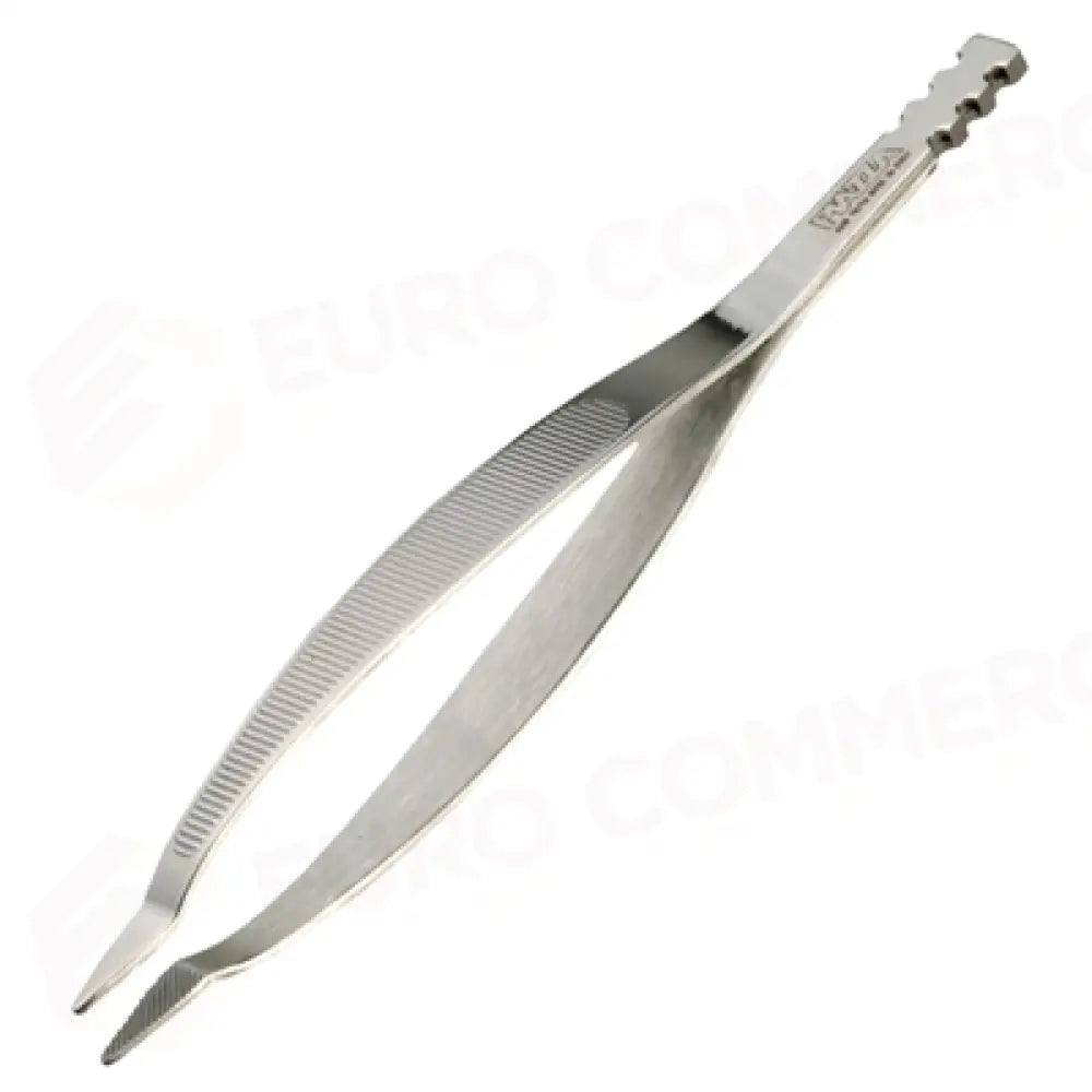 PINZA KAIMAN 18 CM 014200 PIAZZA - 2251086 - MEDRI