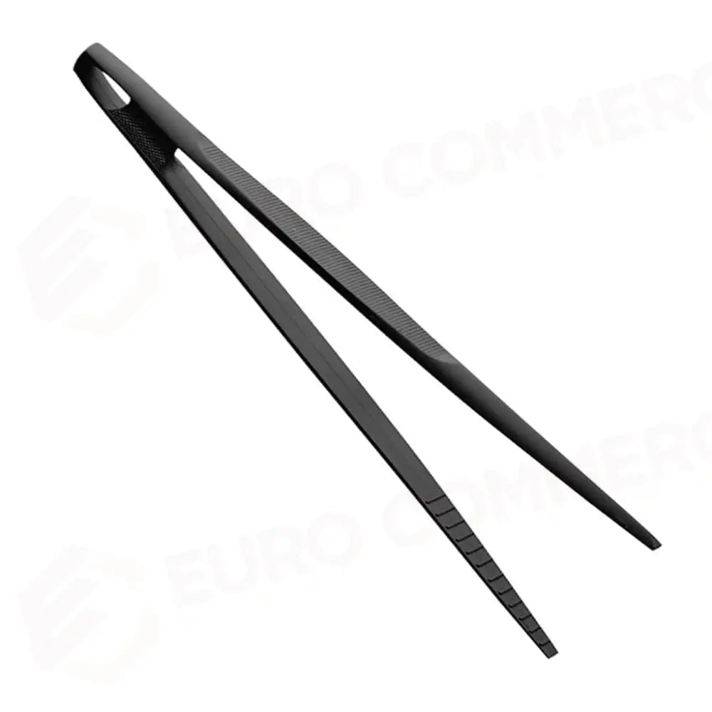 PINZA MULTIUSO 205 GHIDINI - 1020080 - MEDRI