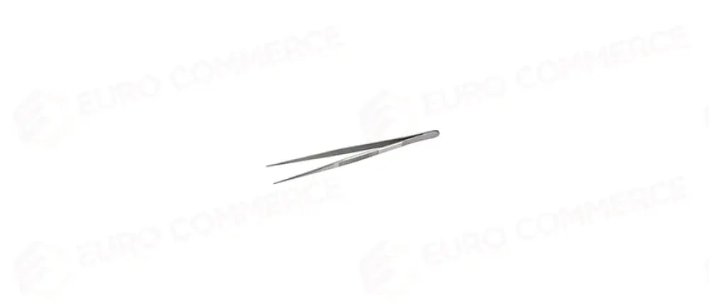 PINZA MULTIUSO INOX CM14 - 141518 - MORINI