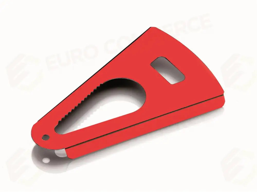 PINZA MULTIUSO TRIANGOLARE SF-239 ZASEVES - 7230016 - MEDRI