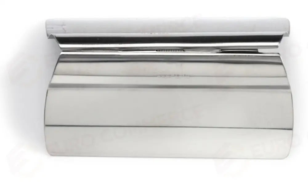 PINZA PER AFFETTATI ACCESSORI PROFESSIONALI - 210000 - SANELLI - COLTELLERIA