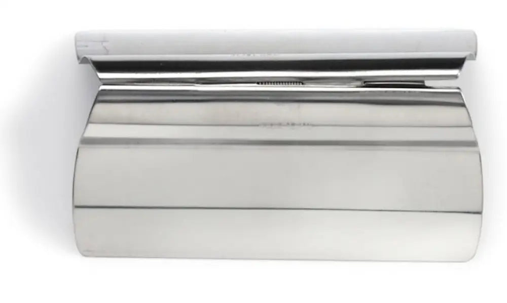 PINZA PER AFFETTATI ACCESSORI PROFESSIONALI - 210000 - SANELLI - COLTELLERIA