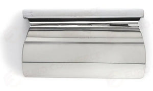 PINZA PER AFFETTATI ACCESSORI PROFESSIONALI - 210000 - SANELLI - COLTELLERIA