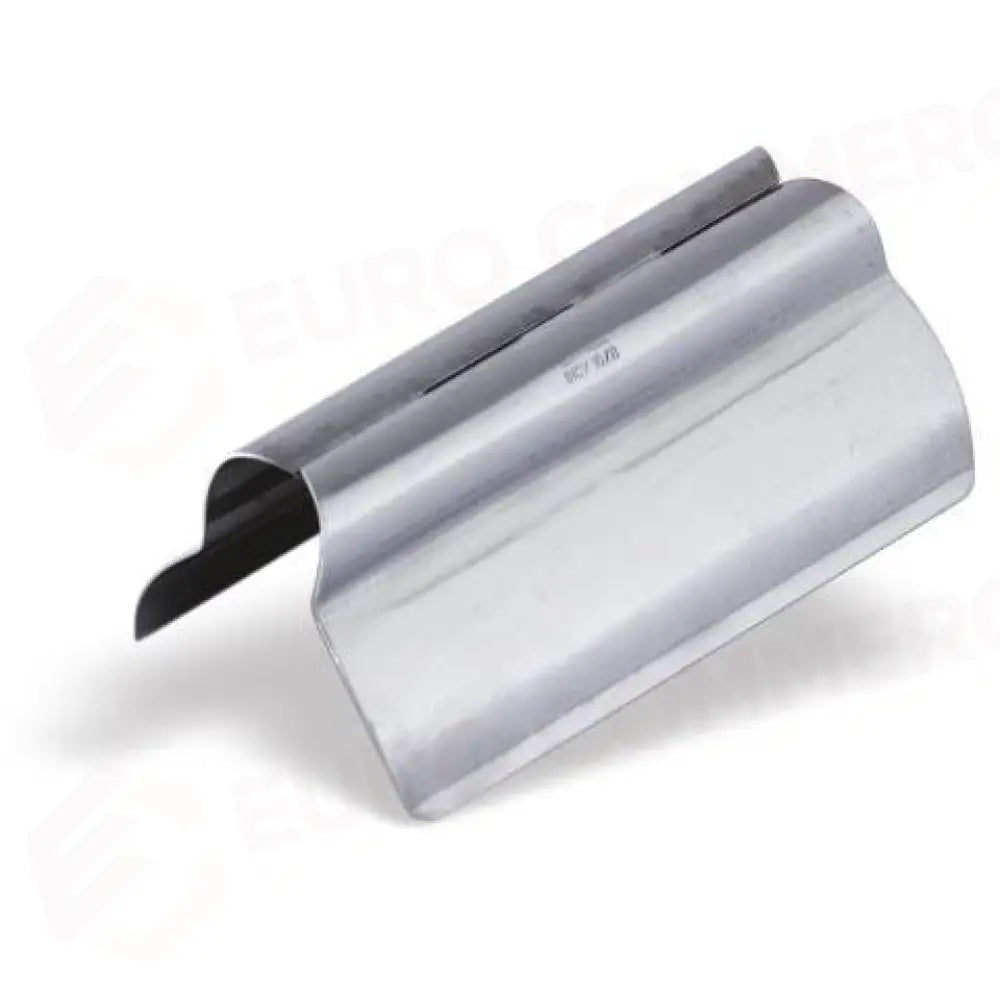 PINZA PER AFFETTATI ACCIAIO INOX - 357-000 - KAREL - Attrezzatura