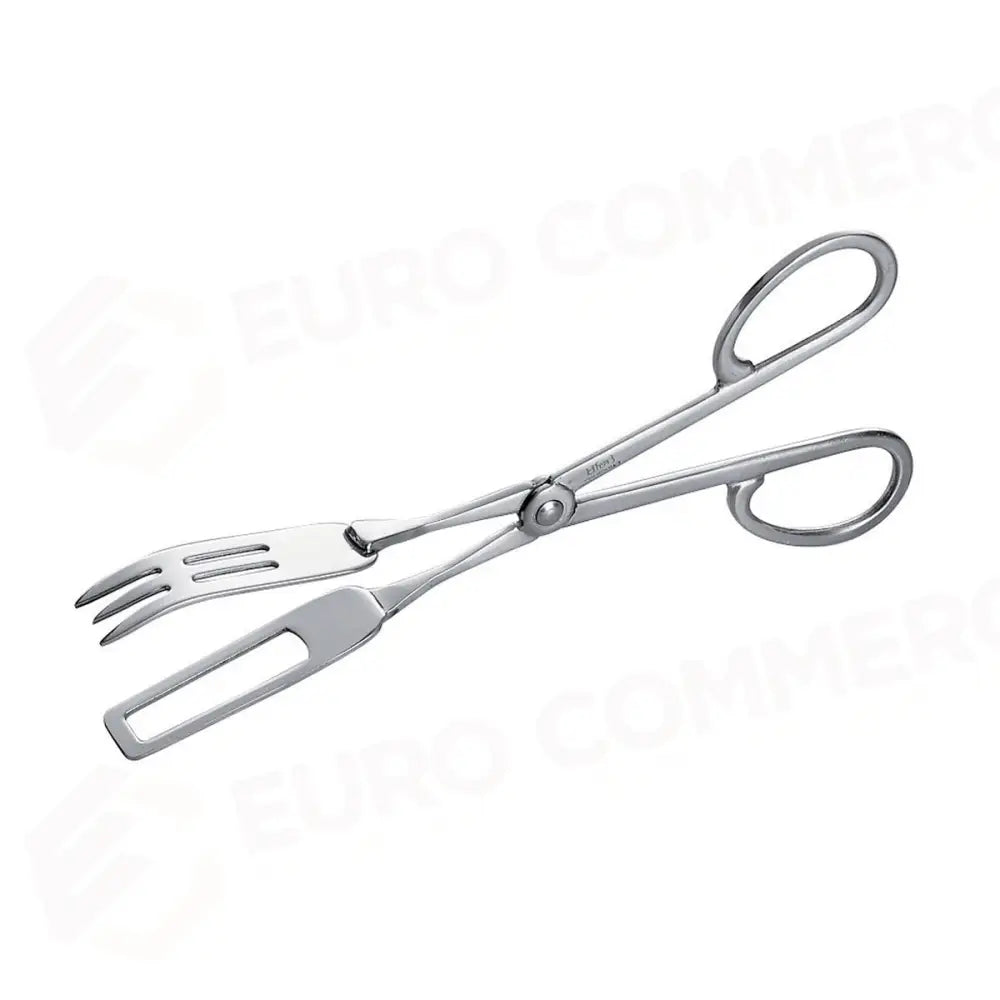 PINZA PER ANTIPASTI 19CM - 020500 - PIAZZA - BUFFET