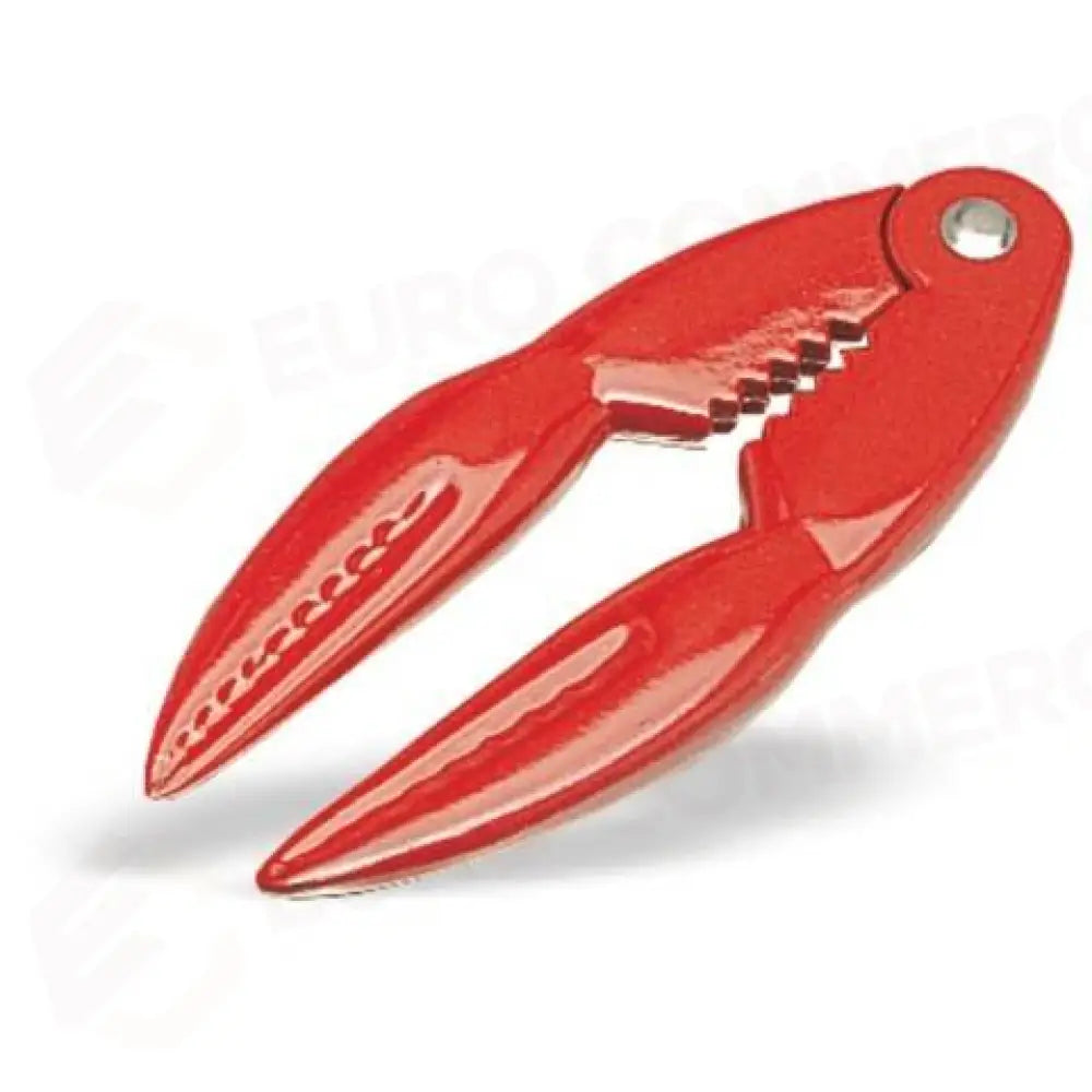 PINZA PER ARAGOSTA IN ALLUMINIO - 408-000 - KAREL - Attrezzatura