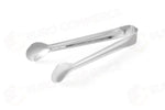 PINZA PER CUBETTI DI ZUCCHERO HENDI 2 PEZZI (L)160MM - 523629