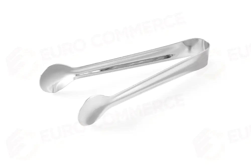 PINZA PER CUBETTI DI ZUCCHERO HENDI 2 PEZZI (L)160MM - 523629