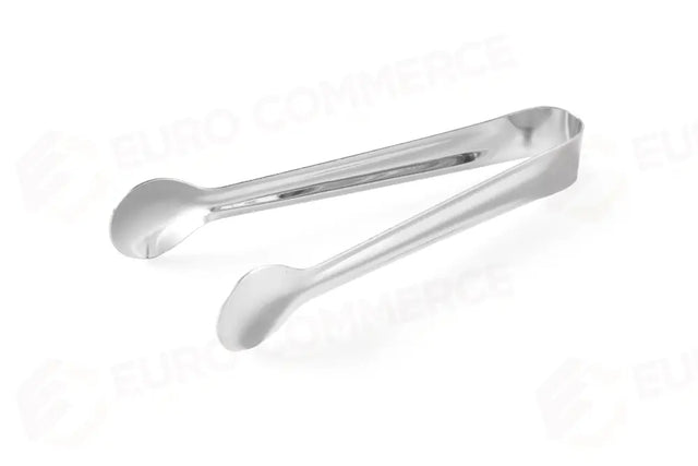 PINZA PER CUBETTI DI ZUCCHERO, HENDI, 2 PEZZI, (L)160MM - 523629