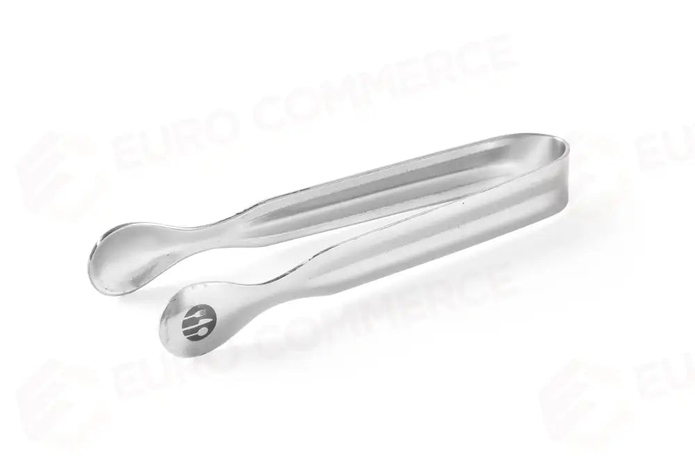 PINZA PER CUBETTI DI ZUCCHERO HENDI 2 PEZZI (L)160MM - 523629