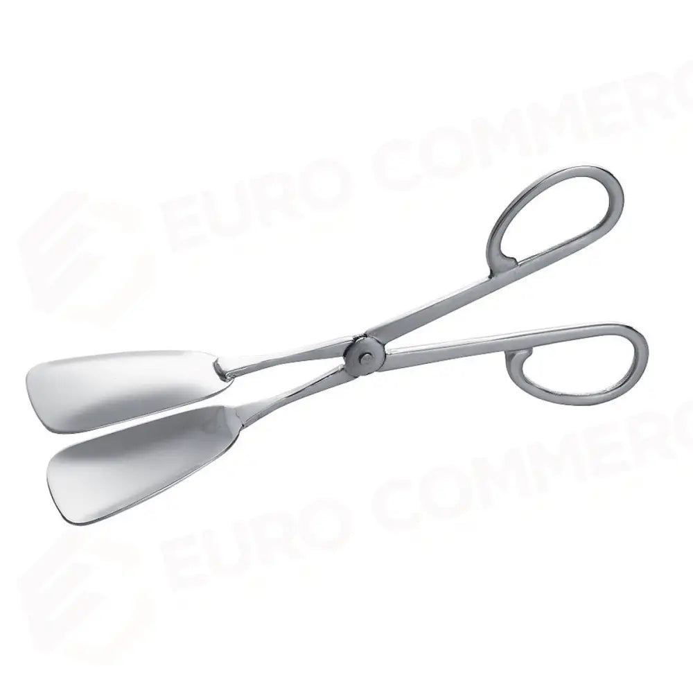 PINZA PER DOLCI 18,5CM - 020000 - PIAZZA - ACCESSORI