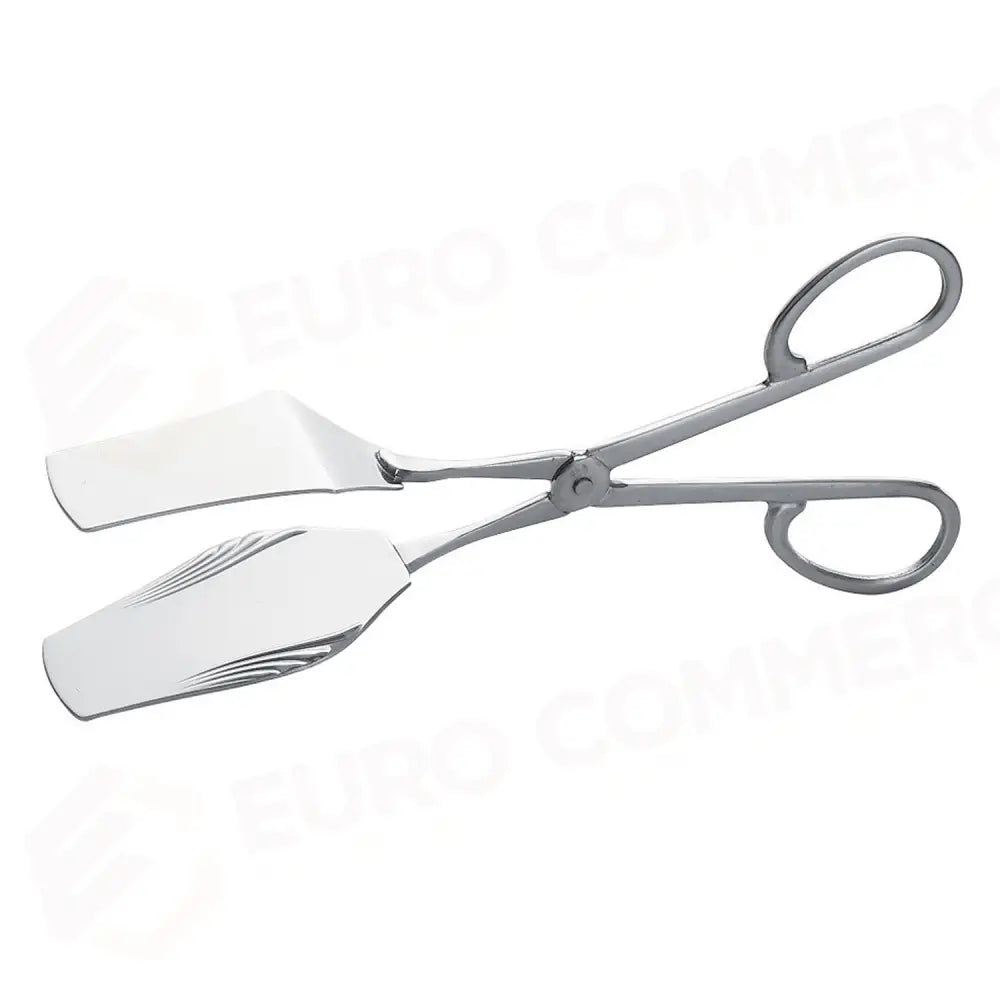 PINZA PER DOLCI 20CM - 020100 - PIAZZA - ACCESSORI