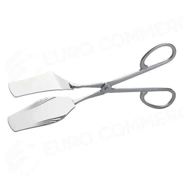 PINZA PER DOLCI 20CM - 020100 - PIAZZA