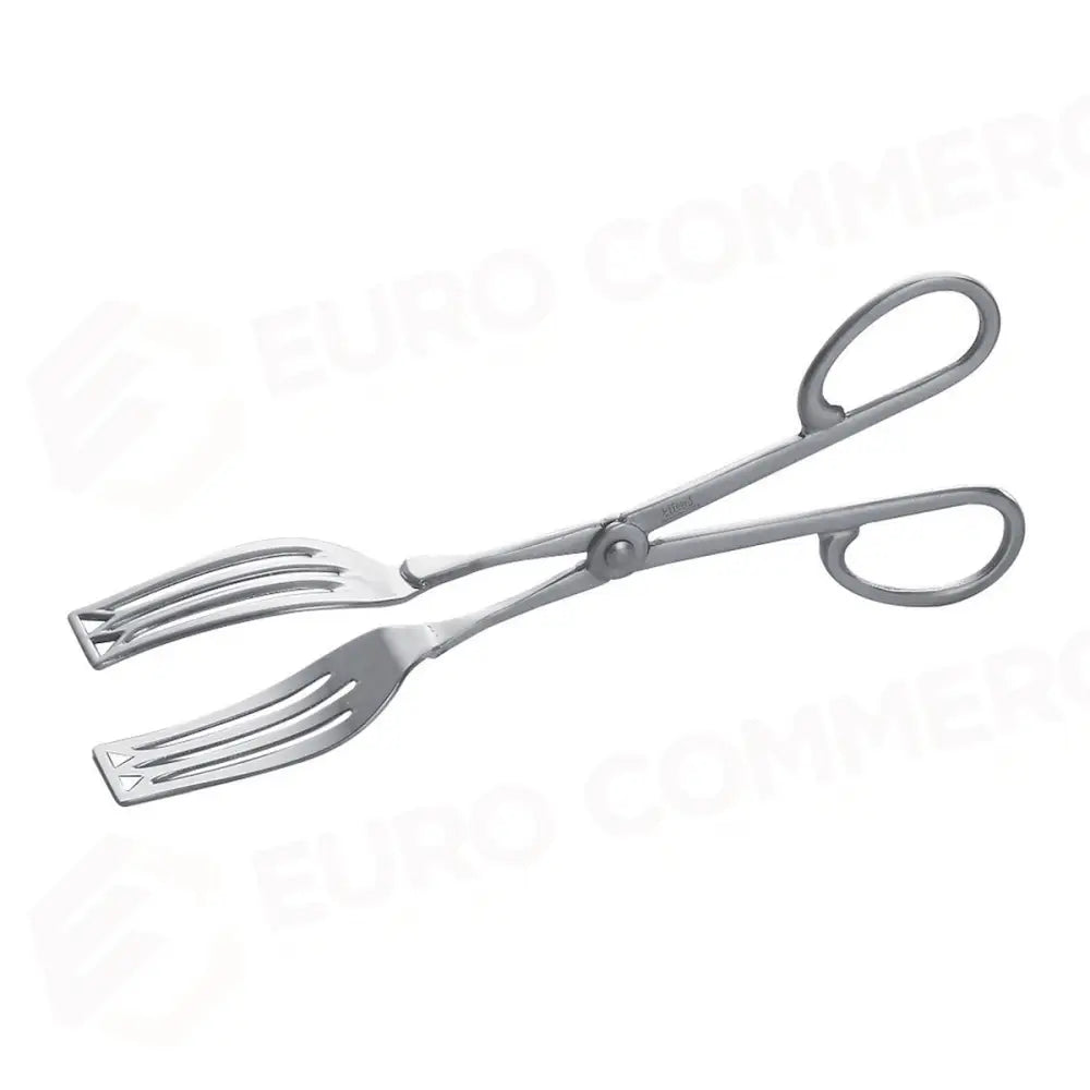 PINZA PER DOLCI 20CM - 020200 - PIAZZA - ACCESSORI