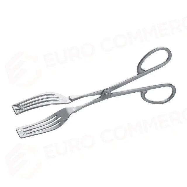 PINZA PER DOLCI 20CM - 020200 - PIAZZA
