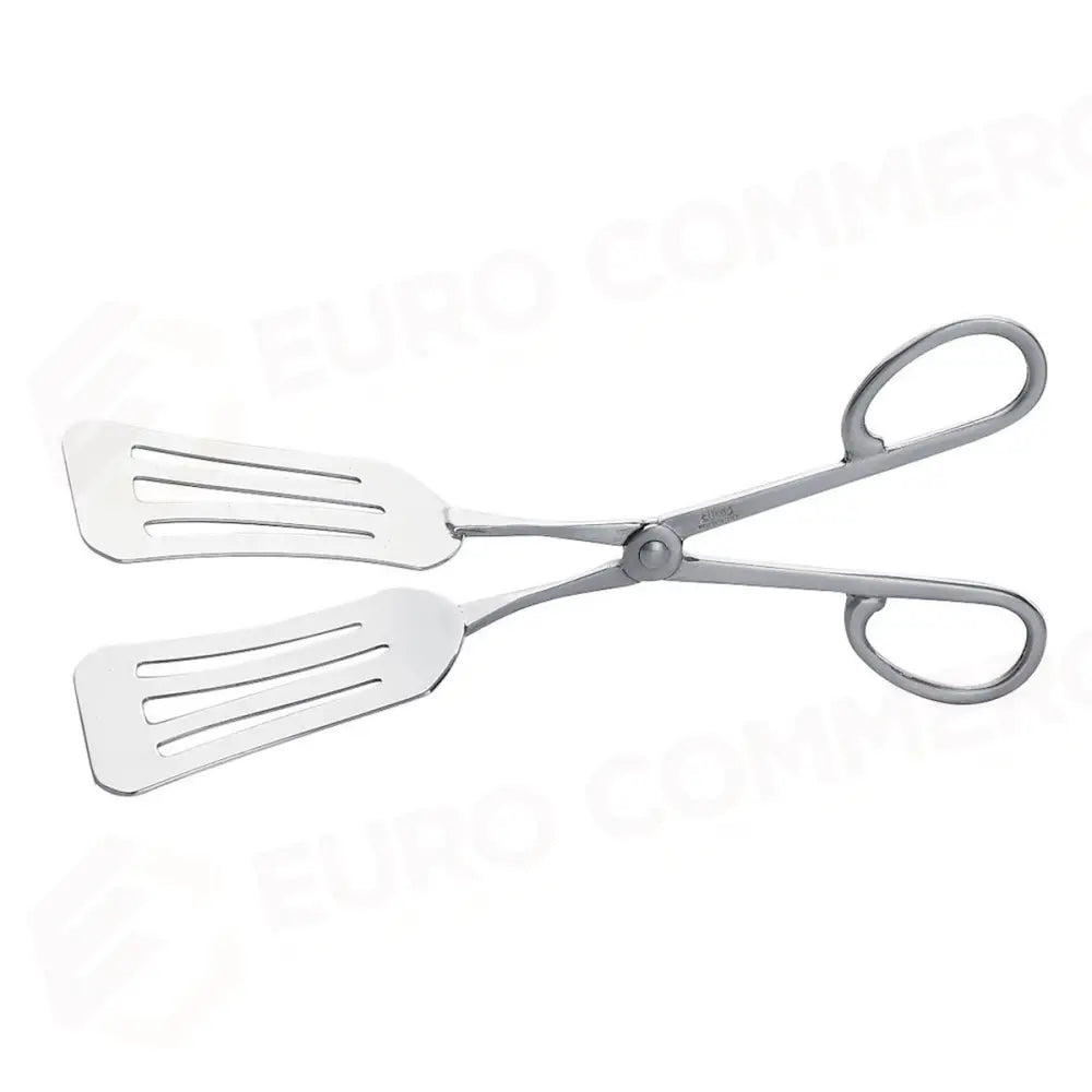 PINZA PER DOLCI 21CM - 020300 - PIAZZA - ACCESSORI