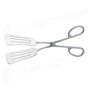 PINZA PER DOLCI 21CM - 020300 - PIAZZA - ACCESSORI