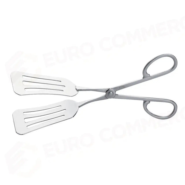 PINCE À GÂTEAUX 21CM - 020300 - PIAZZA