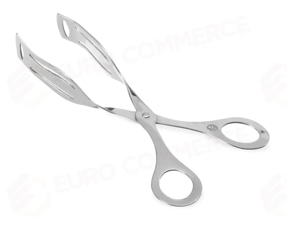 PINZA PER DOLCI (L)220MM - HENDI