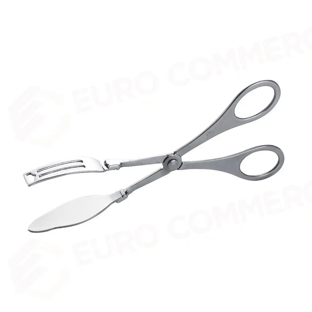 PINZA PER DOLCI’MIGNON’15CM - 020700 - PIAZZA - ACCESSORI