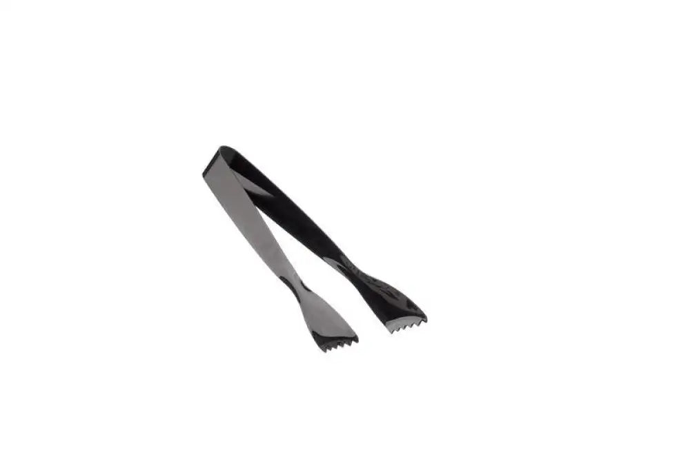PINZA PER IL GHIACCIO ACCIAIO - T5614.S - LEONE - ACCESSORI BARMAN