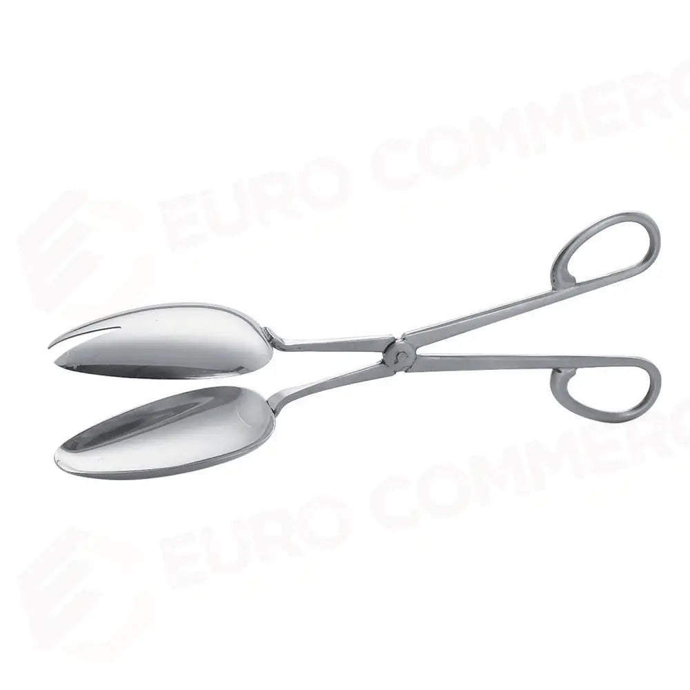 PINZA PER INSALATA 24CM - 021000 - PIAZZA - BUFFET