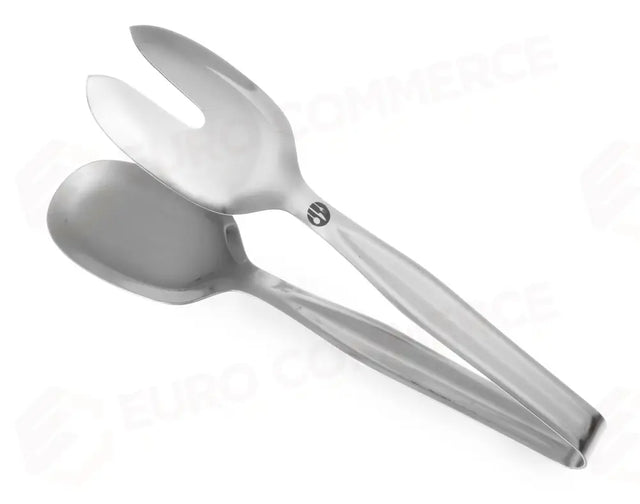 PINZA PER INSALATA, HENDI, (L)212MM - 523315
