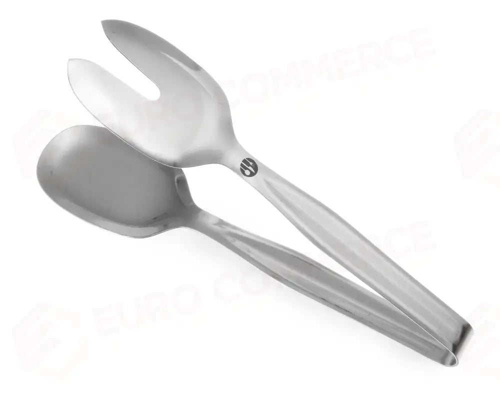PINZA PER INSALATA (L)212MM - HENDI