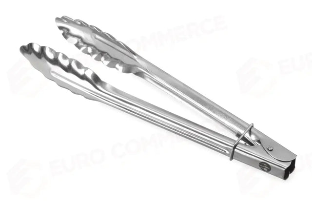 PINZA PER INSALATA, HENDI, (L)240MM - 171707