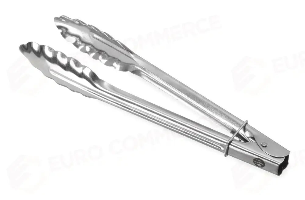 PINZA PER INSALATA (L)240MM - HENDI