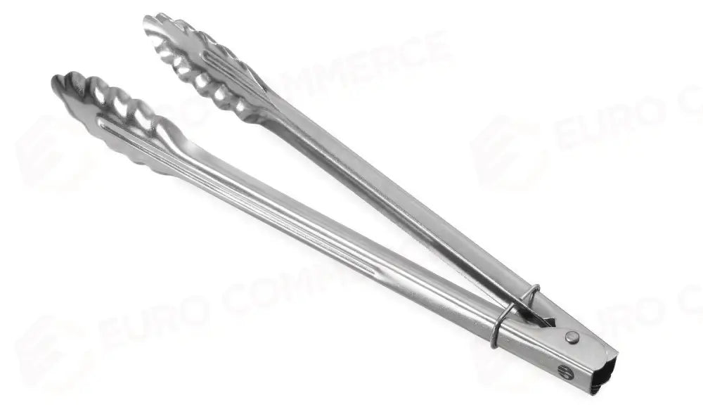 PINZA PER INSALATA (L)310MM - HENDI