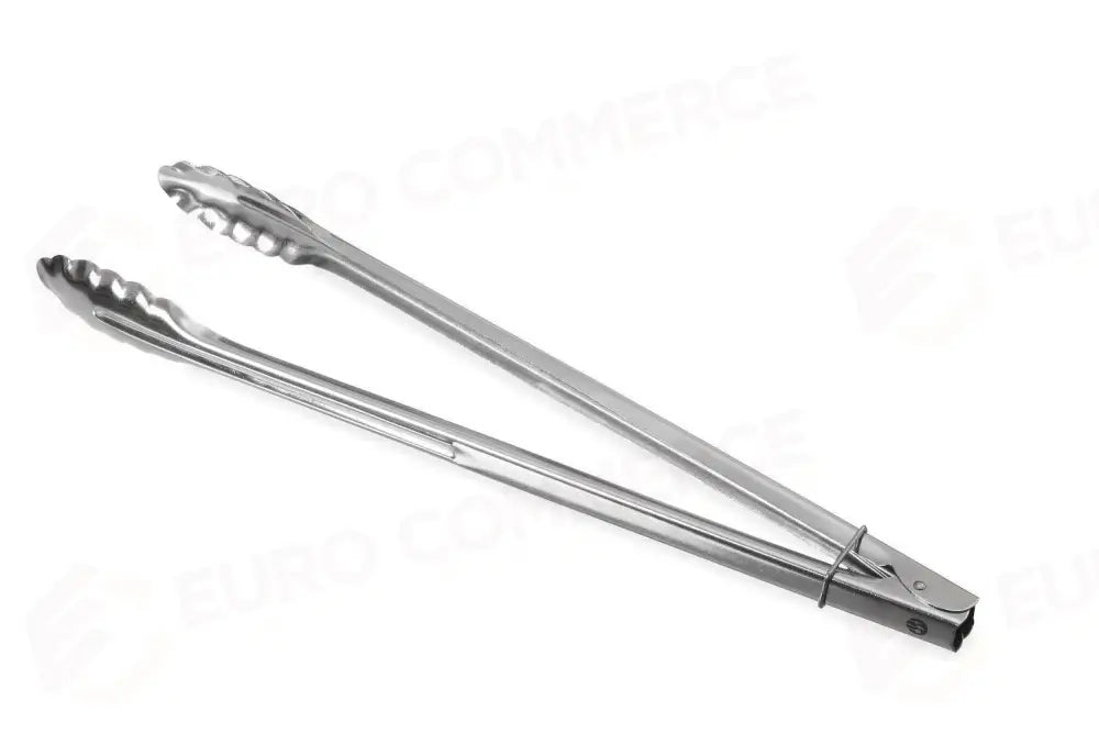 PINZA PER INSALATA (L)400MM - HENDI