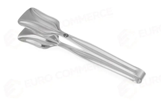 PINZA PER PASTICCERIA, HENDI, (L)215MM - 523018