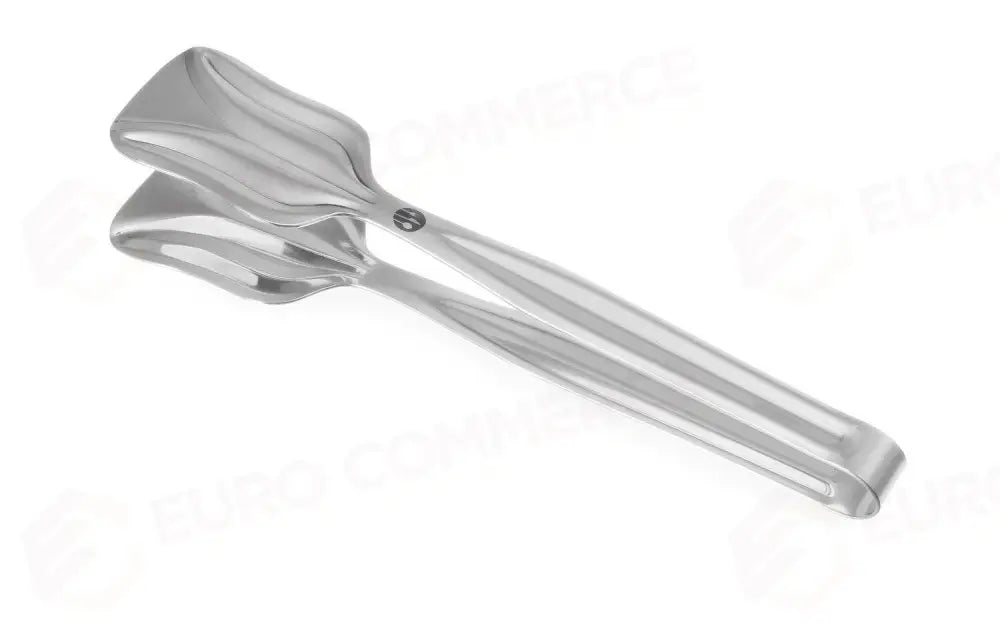 PINZA PER PASTICCERIA (L)215MM - HENDI