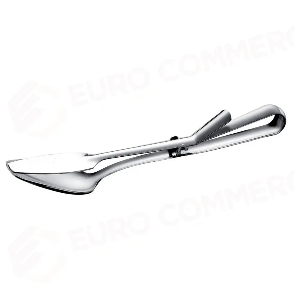 PINZA PER SERVIRE 24CM - 012800 - PIAZZA - BUFFET