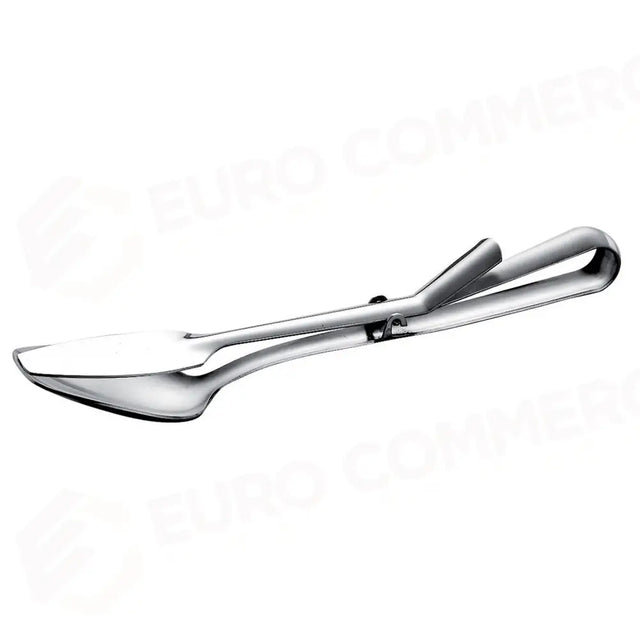 PINZA PER SERVIRE 24CM - 012800 - PIAZZA