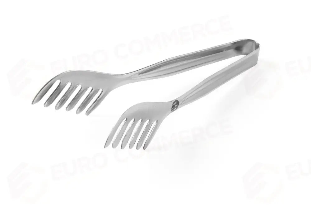 PINZA PER SPAGHETTI (L)200MM - HENDI