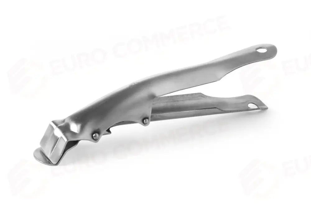 PINZA PER TEGLIE (L)190MM - HENDI