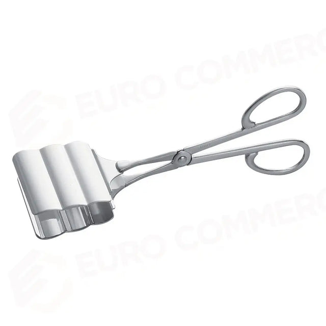 PINZA PER TOAST 19CM - 020900 - PIAZZA