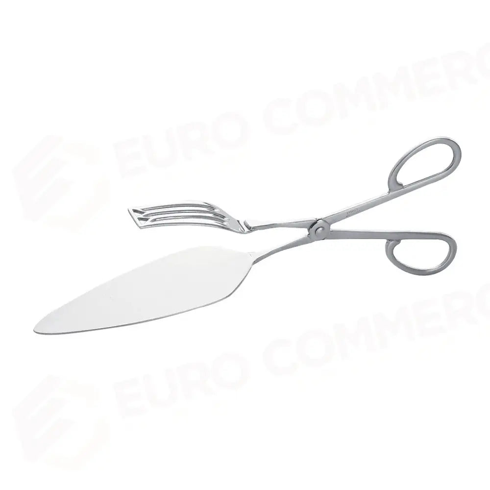 PINZA PER TORTA 25CM - 020400 - PIAZZA - ACCESSORI