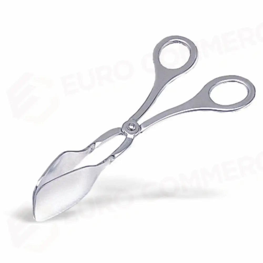 PINZA PER TORTA ACCIAIO INOX - 415-000 - KAREL - Attrezzatura
