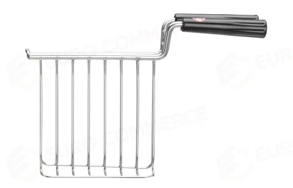 PINZA PER TOSTAPANE 180X60X(H)180MM - HENDI