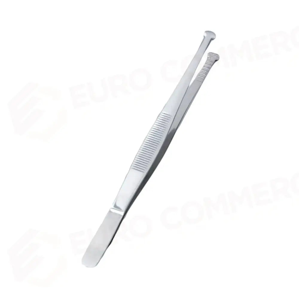 PINZA PESCE 14.3 CM COOKY K6056 MEDRI - 12420021 - MEDRI