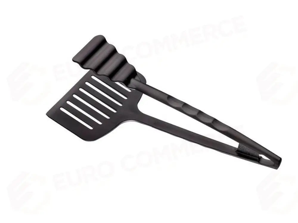 PINZA PESCE NYLON NERO 28 CM - 340-116 - KAREL - Attrezzatura