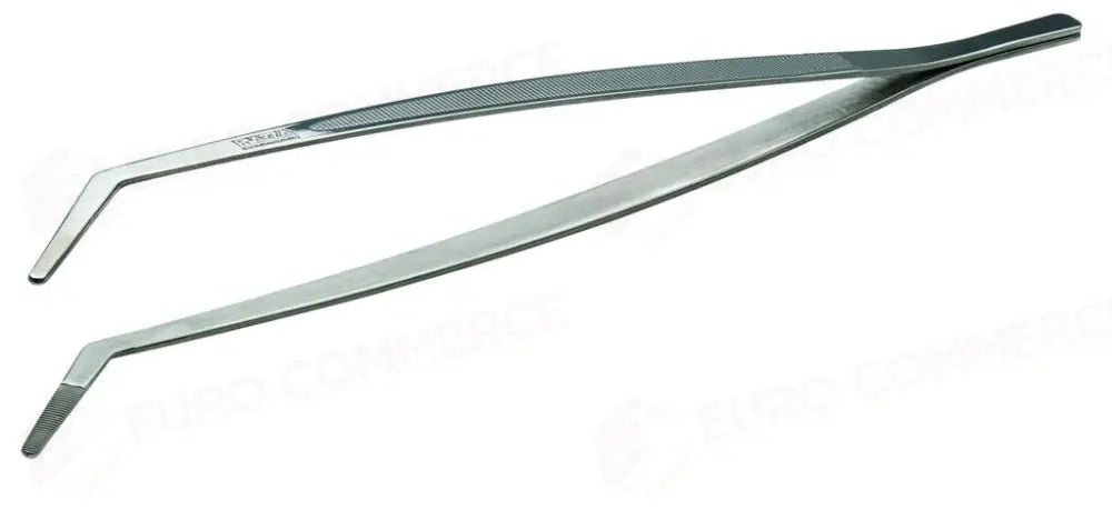 PINZA PRECISIONE 23,5 CM 014623 PIAZZA - 2251058 - MEDRI