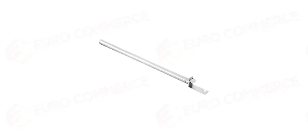 PINZA REGOLABILE INOX X TEGLIE 67,5 AC-PZE/L - 114318 - MORINI