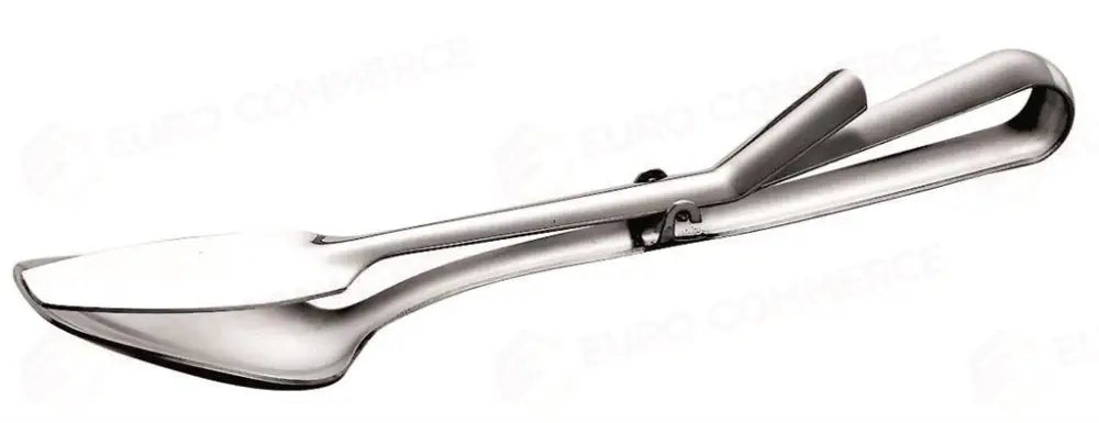 PINZA SERVIRE 24 CM 012800 PIAZZA - 2250022 - MEDRI