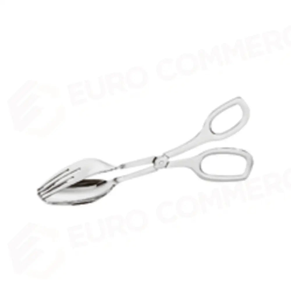 PINZA SERVIRE - LIVING - PADERNO
